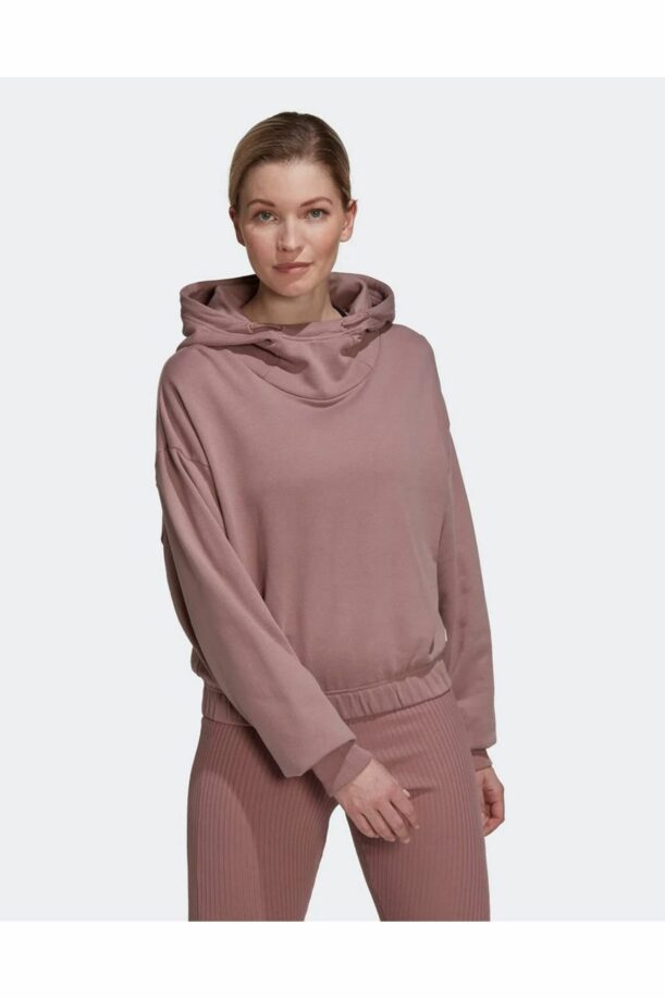سویشرت آدیداس adidas با کد HH8512