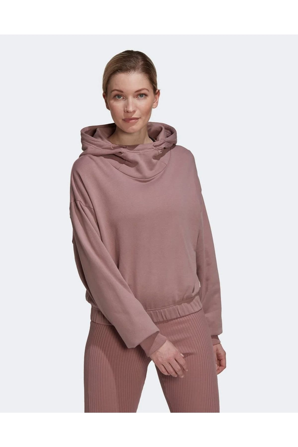 سویشرت آدیداس adidas با کد HH8512