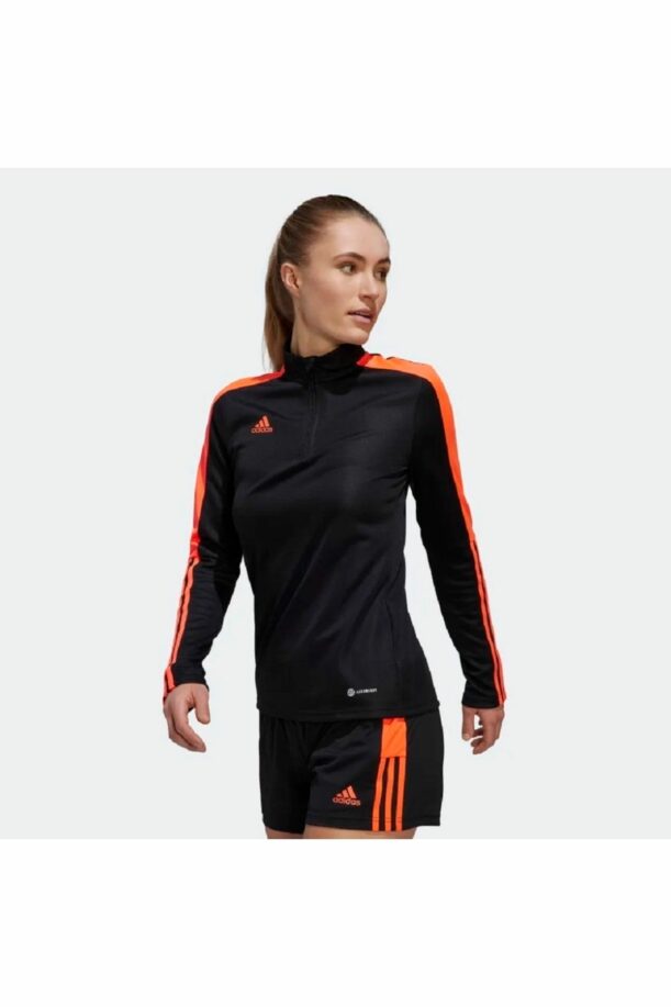 سویشرت آدیداس adidas با کد HU0319