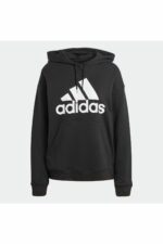 سویشرت آدیداس adidas با کد hr4934