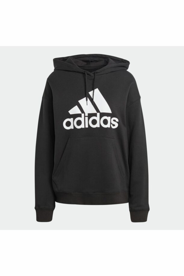 سویشرت آدیداس adidas با کد hr4934