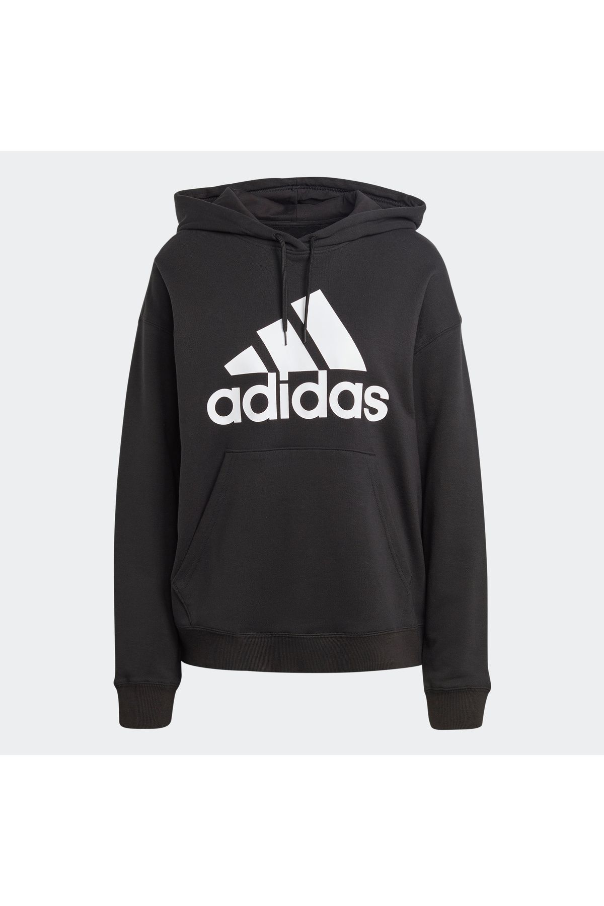 سویشرت آدیداس adidas با کد hr4934