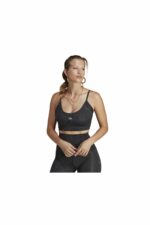 سویشرت آدیداس adidas با کد IC2214