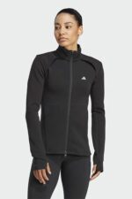 سویشرت آدیداس adidas با کد TYC01WDILN169286578783216