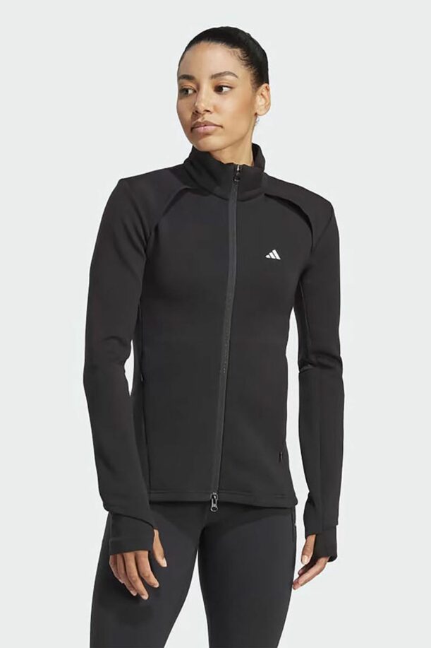 سویشرت آدیداس adidas با کد TYC01WDILN169286578783216