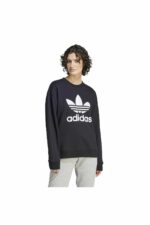 سویشرت آدیداس adidas با کد IK6475-K