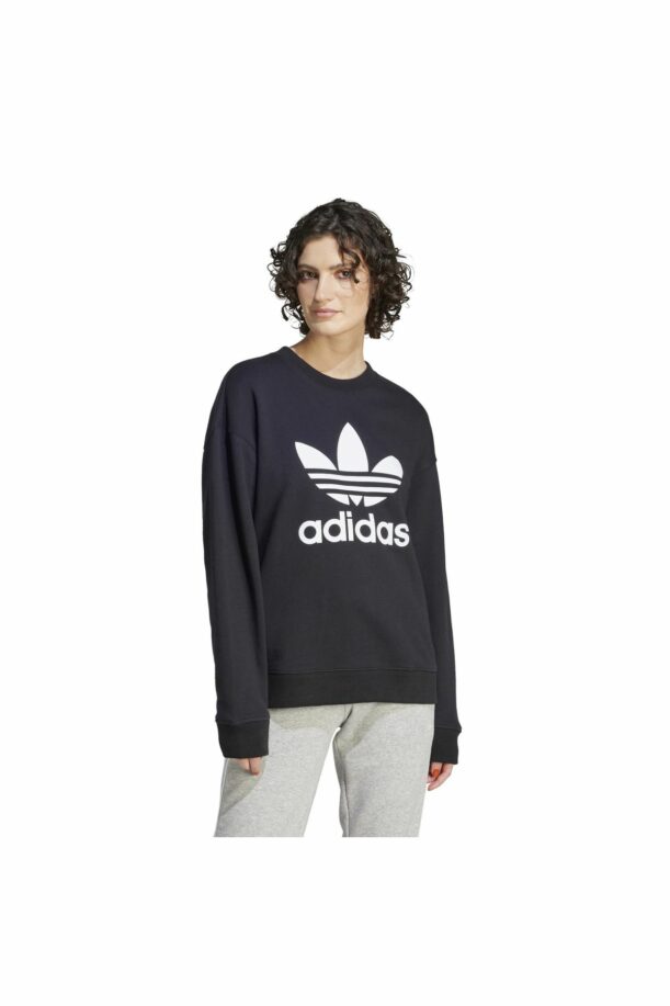 سویشرت آدیداس adidas با کد IK6475-K