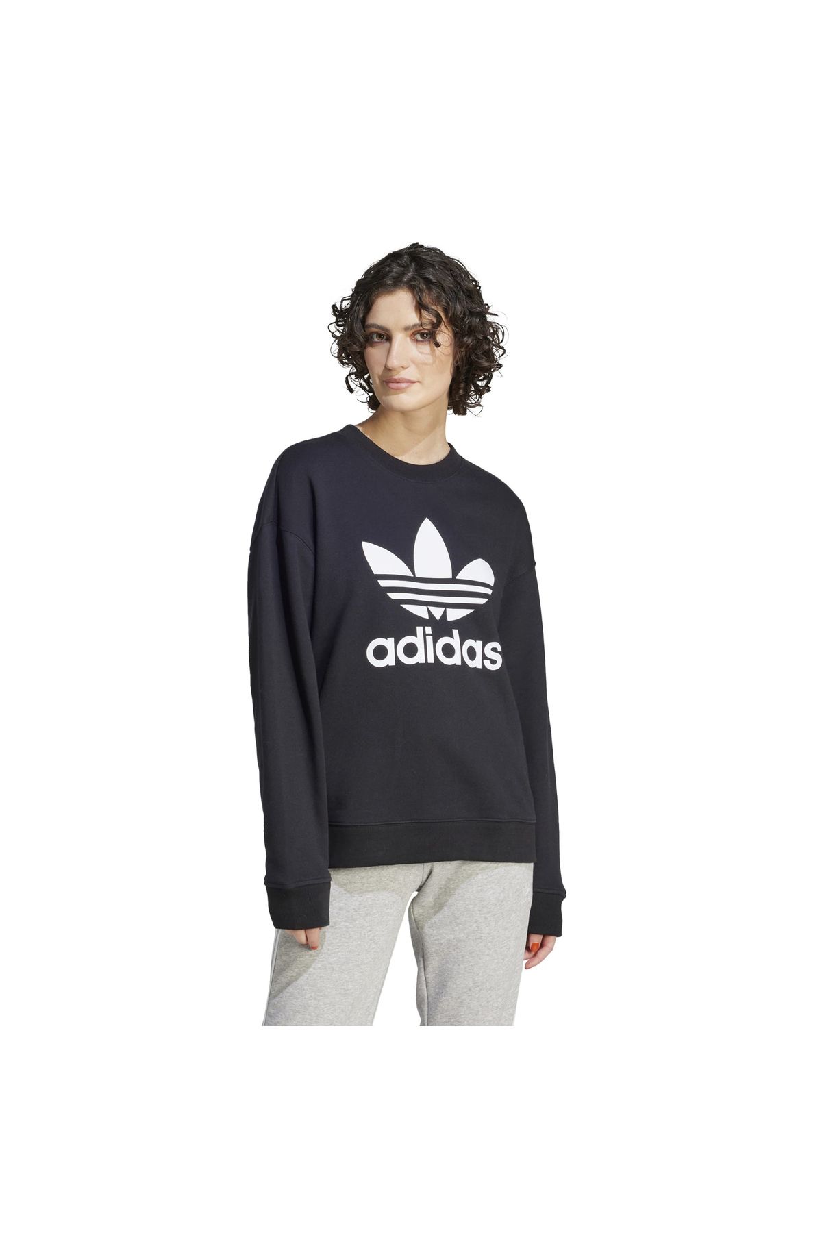 سویشرت آدیداس adidas با کد IK6475-K