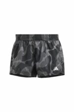 سویشرت آدیداس adidas با کد HZ5684