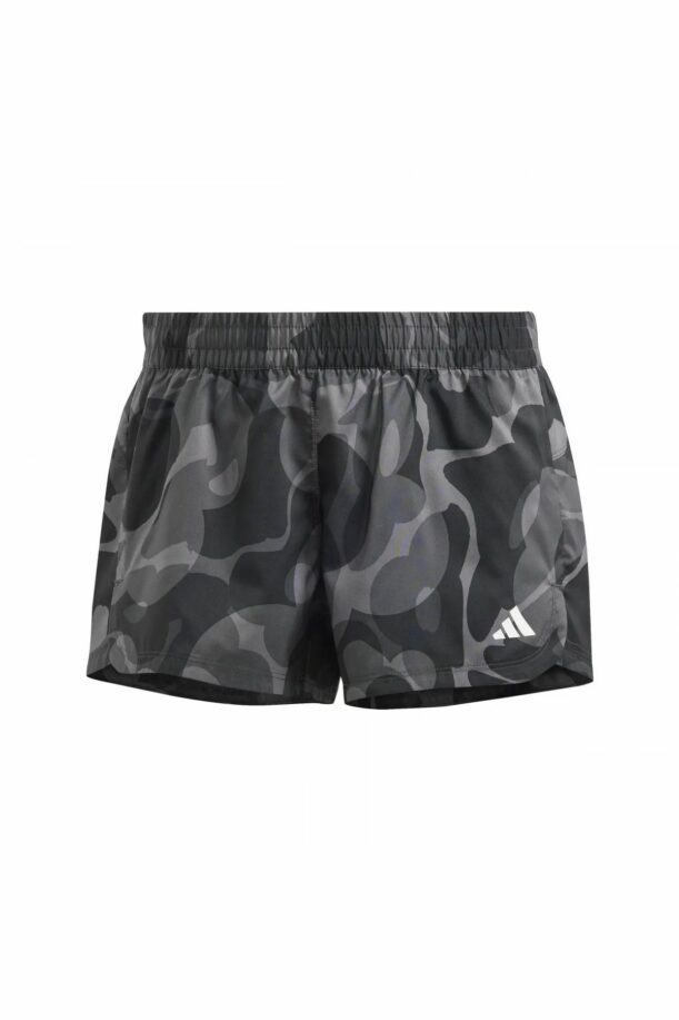 سویشرت آدیداس adidas با کد HZ5684
