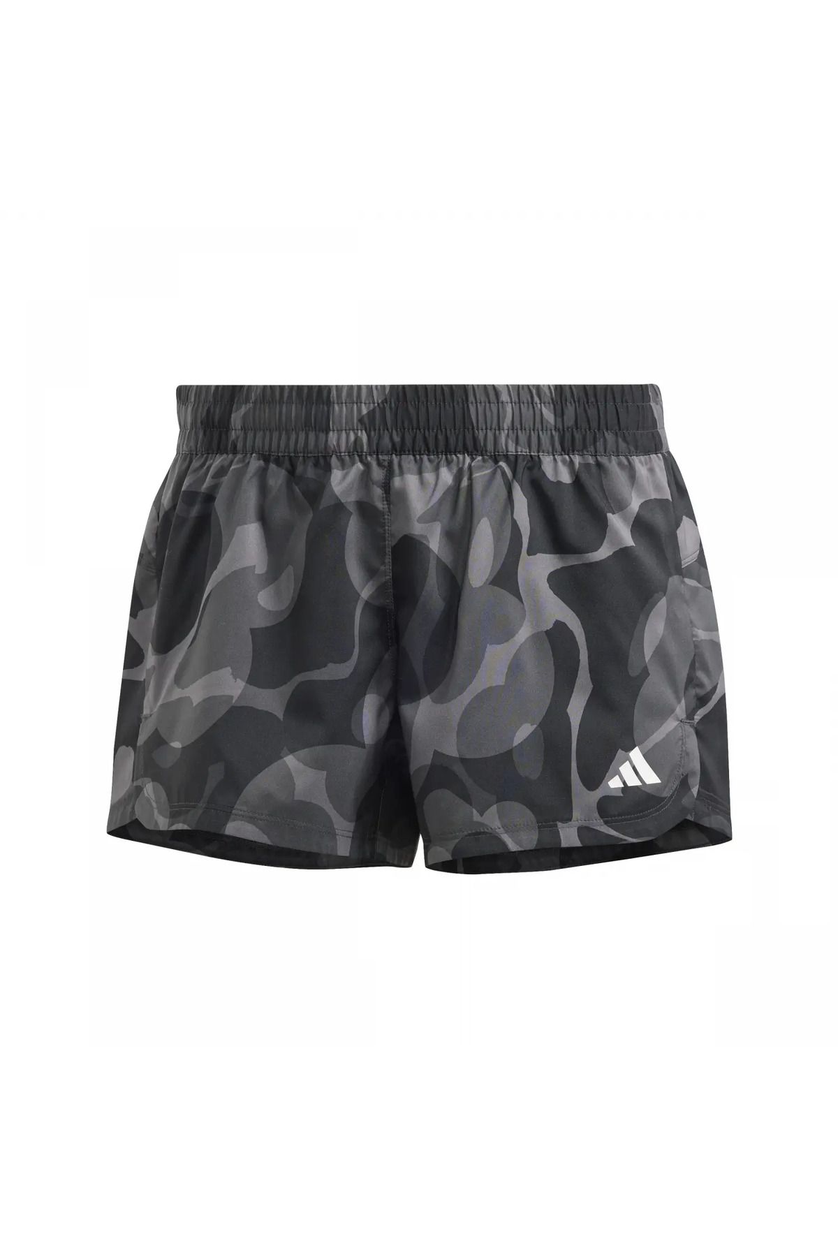 سویشرت آدیداس adidas با کد HZ5684