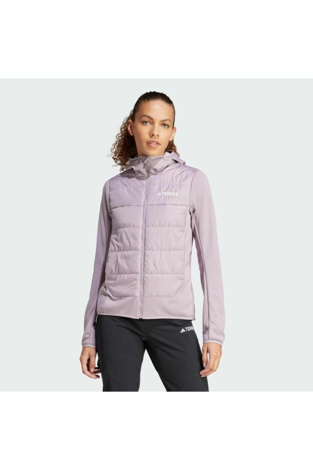 سویشرت آدیداس adidas با کد IM8104