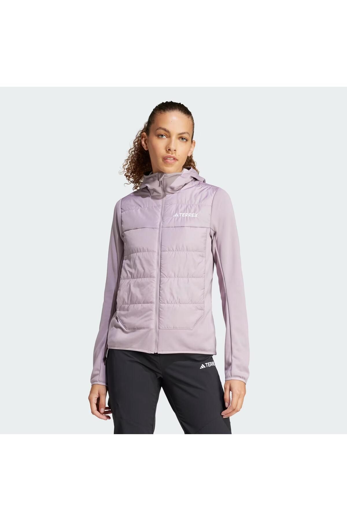 سویشرت آدیداس adidas با کد IM8104