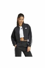 سویشرت آدیداس adidas با کد ADIP1566-STD