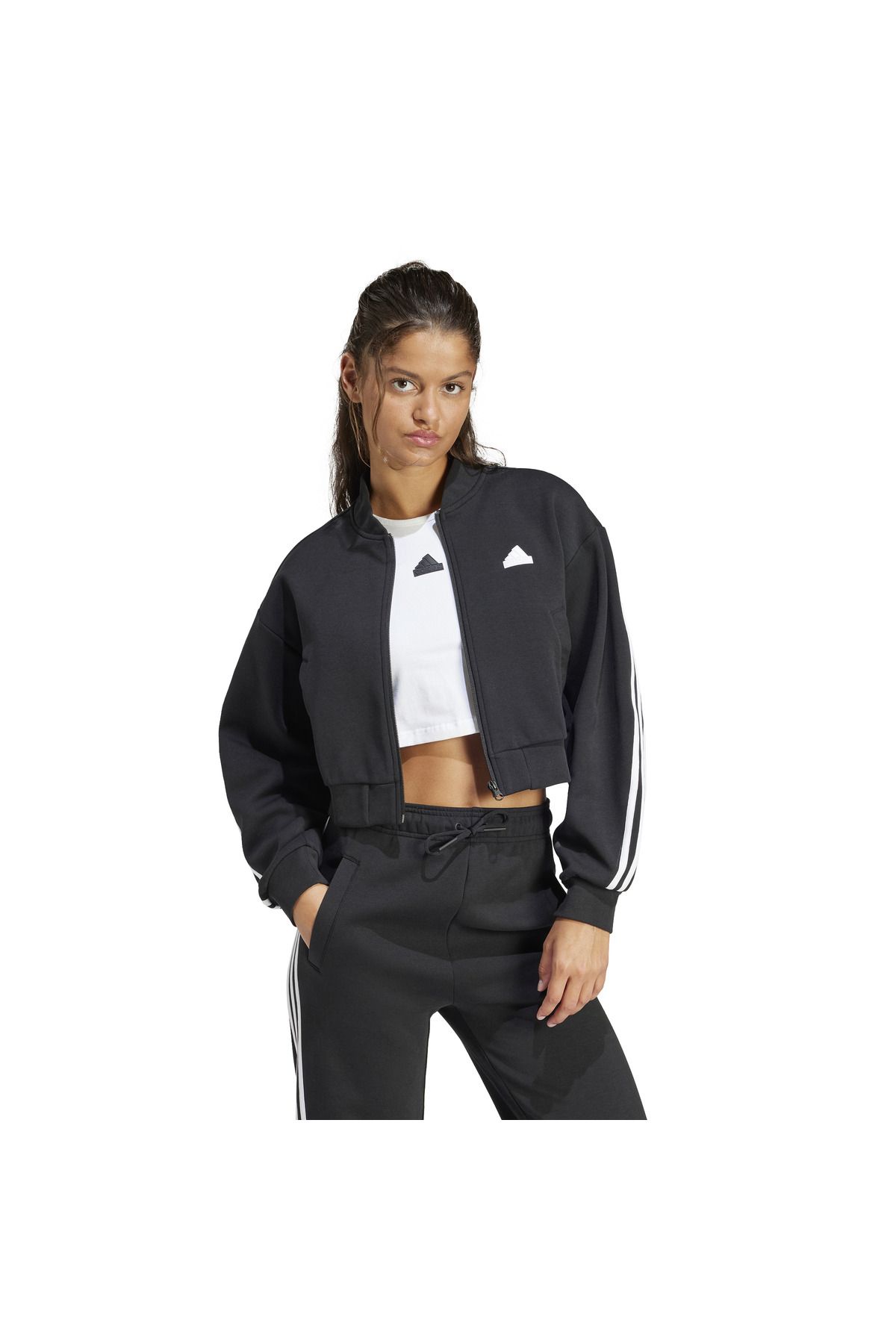سویشرت آدیداس adidas با کد ADIP1566-STD
