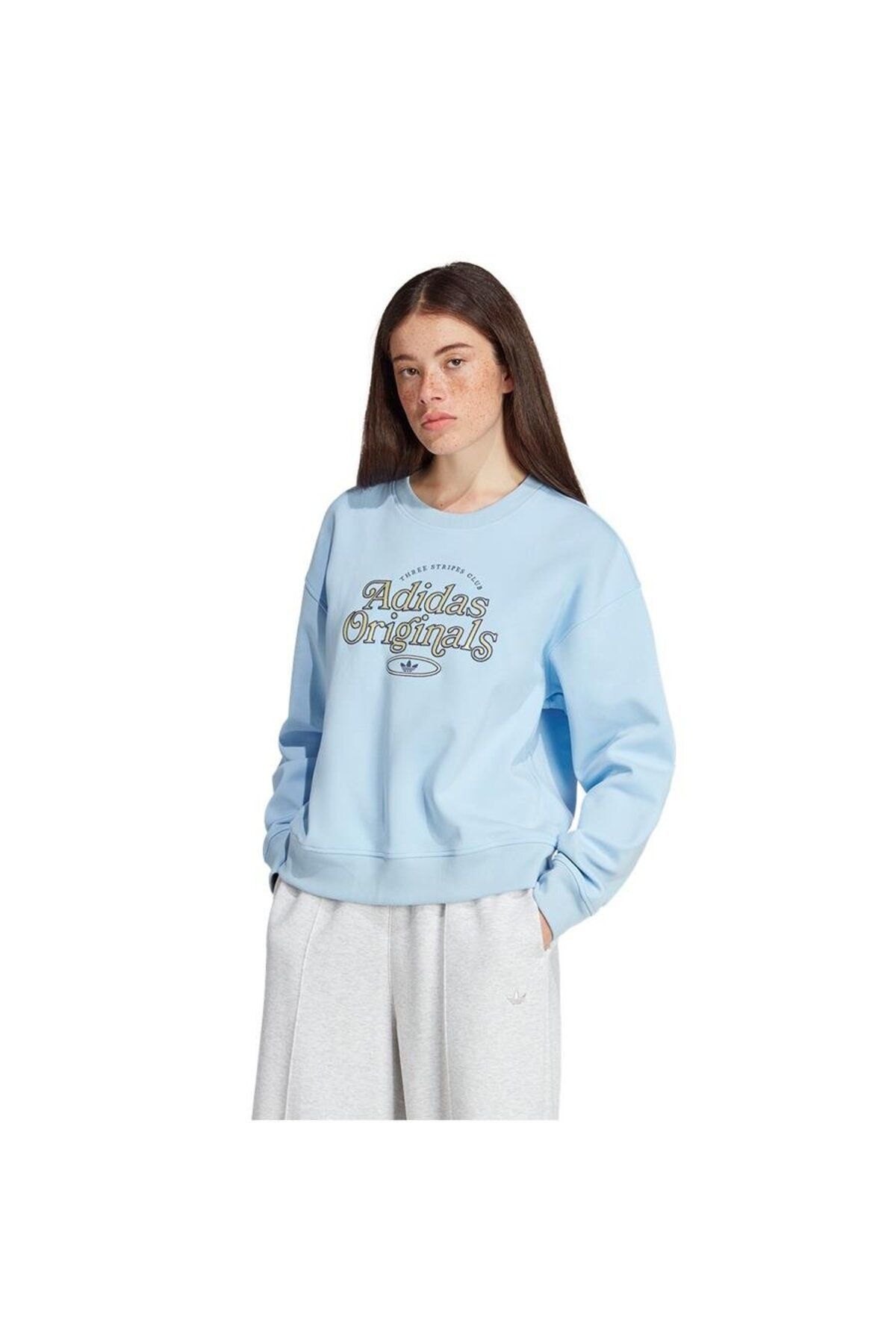 سویشرت آدیداس adidas با کد IT9861
