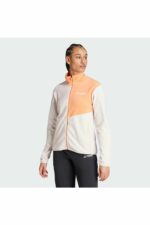 سویشرت آدیداس adidas با کد IZ3299