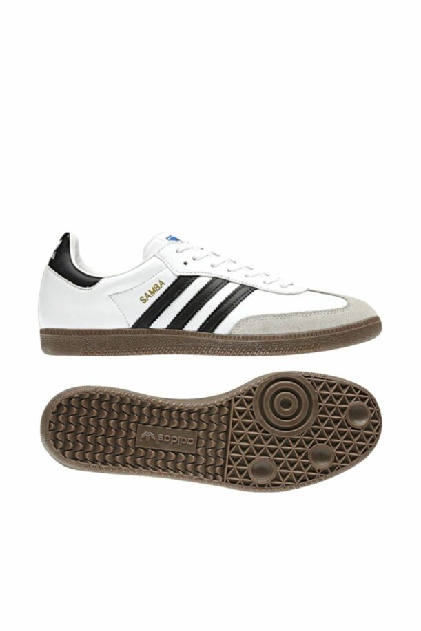 سامبا آدیداس adidas با کد G17102