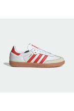 سامبا آدیداس adidas با کد IF6513