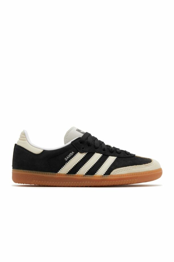 سامبا آدیداس adidas با کد SMB IE5836