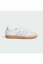 سامبا آدیداس adidas با کد IE0877