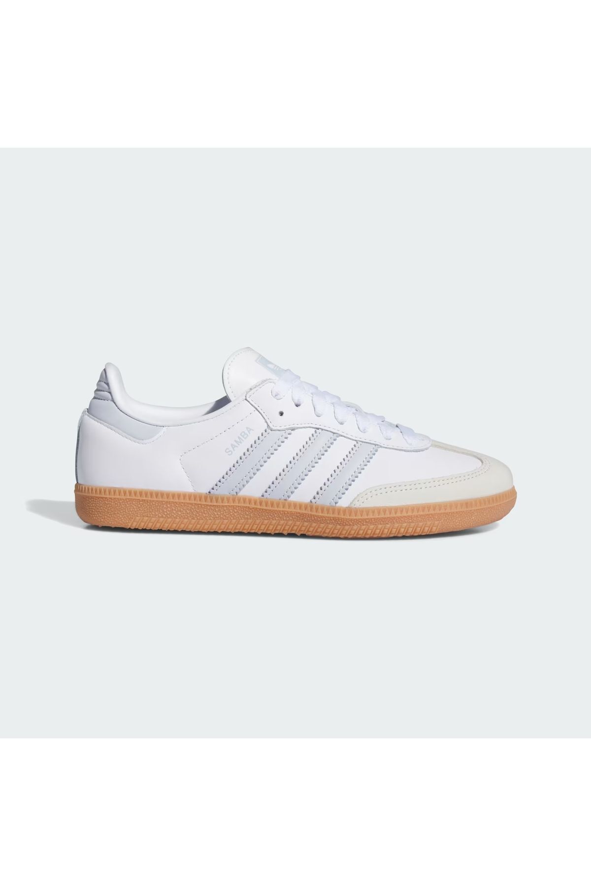 سامبا آدیداس adidas با کد IE0877