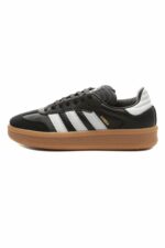 سامبا آدیداس adidas با کد NJX37