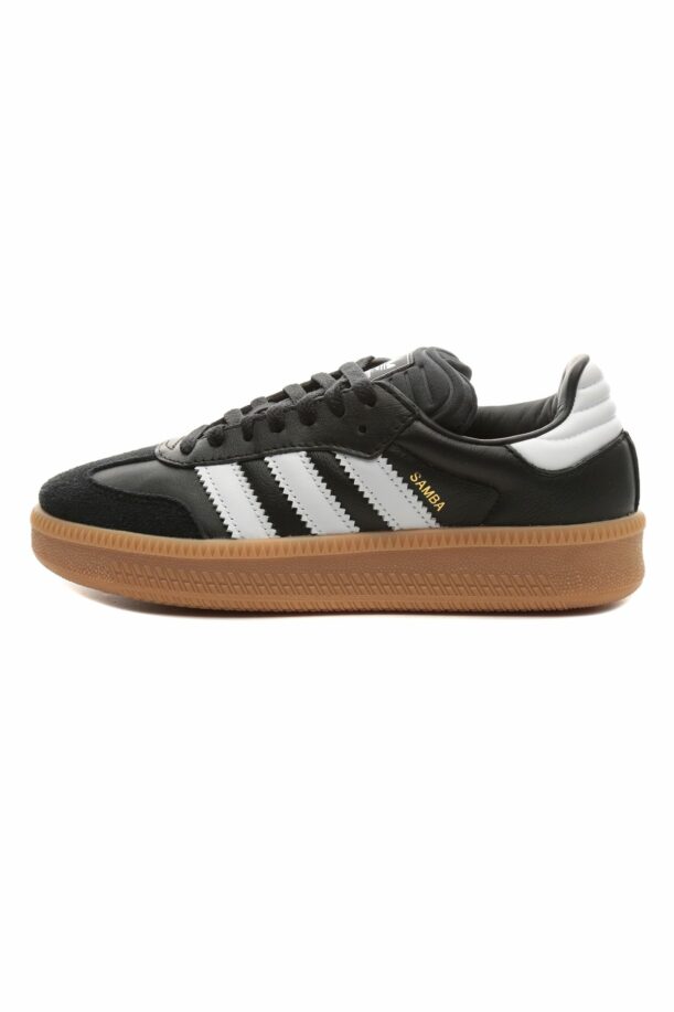 سامبا آدیداس adidas با کد NJX37