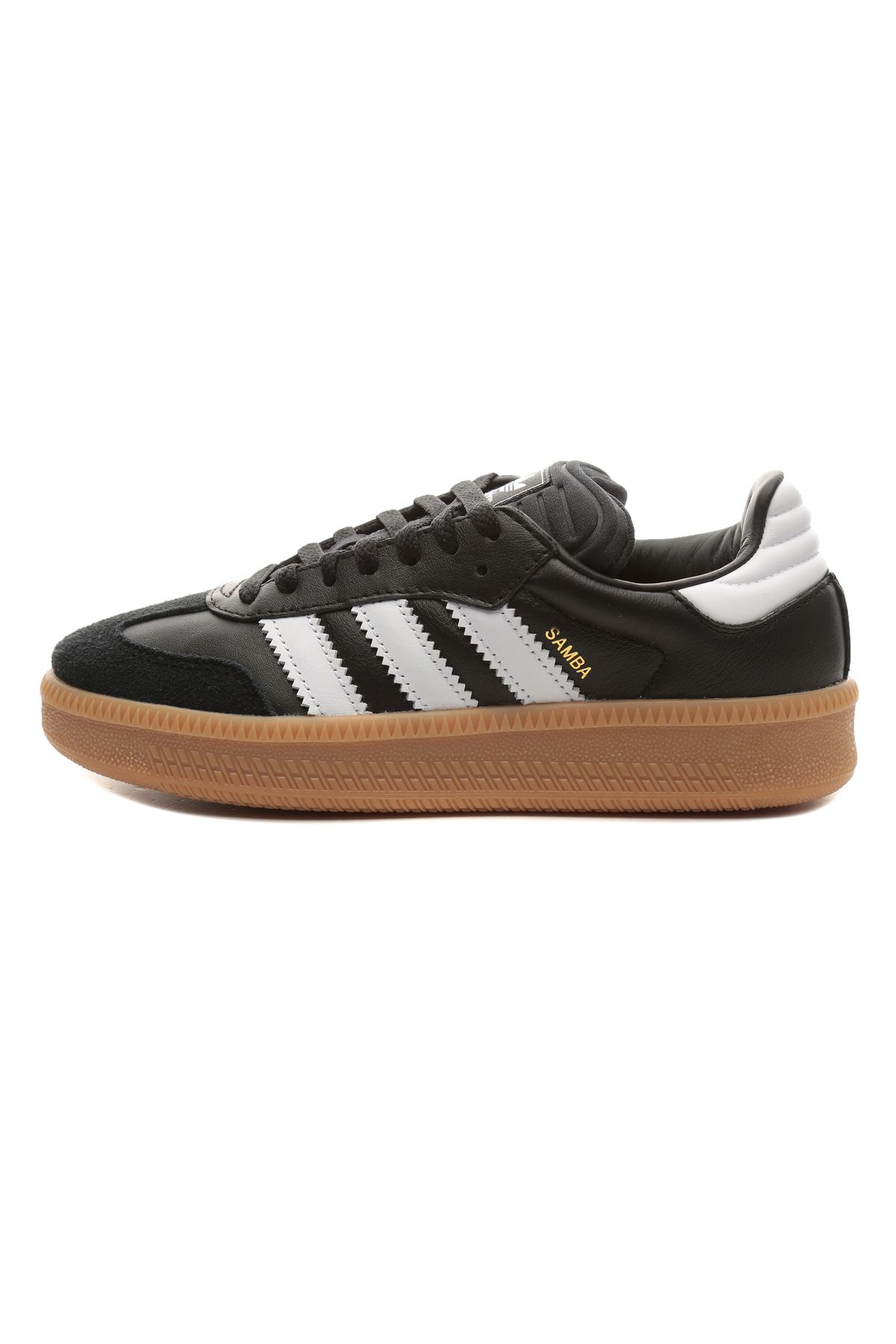 سامبا آدیداس adidas با کد NJX37