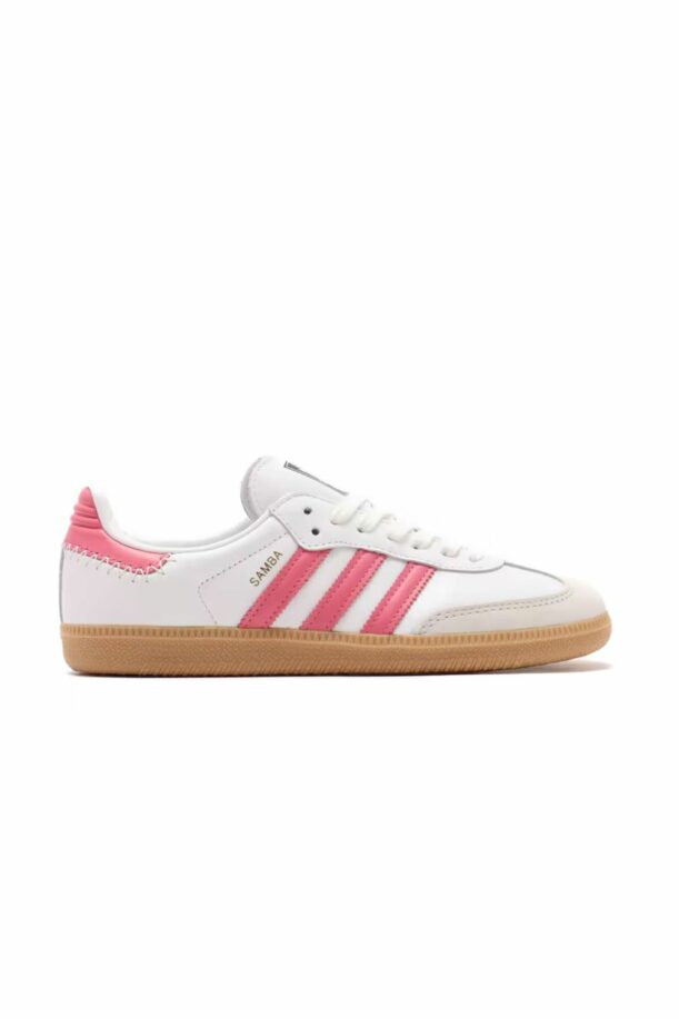 سامبا آدیداس adidas با کد JI2013