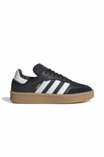 سامبا آدیداس adidas با کد NJH34