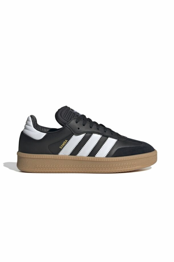 سامبا آدیداس adidas با کد NJH34