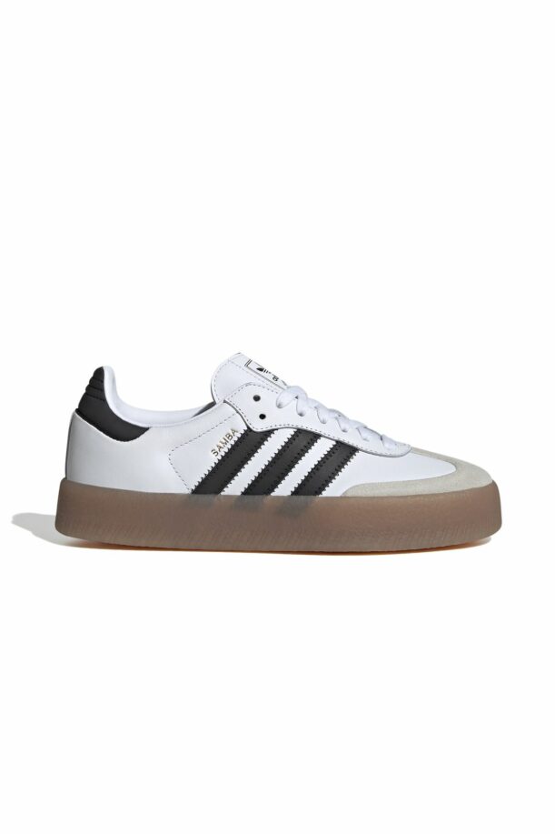 سامبا آدیداس adidas با کد IG9031