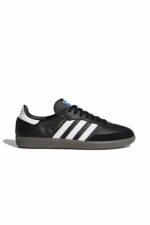 سامبا آدیداس adidas با کد NJB33