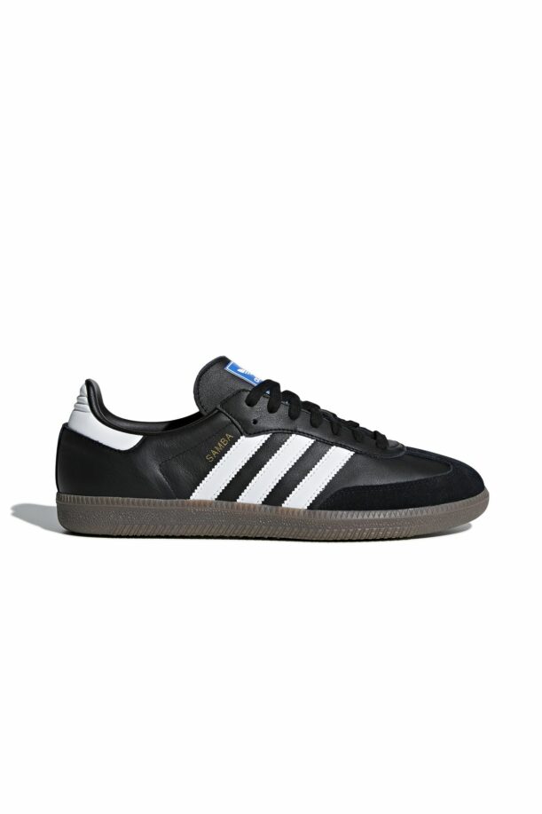 سامبا آدیداس adidas با کد NJB33
