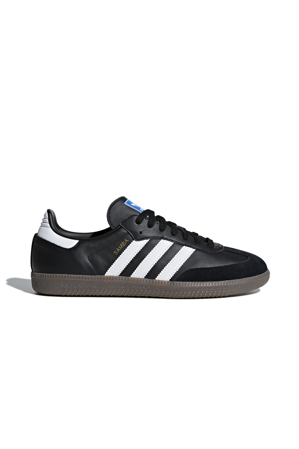 سامبا آدیداس adidas با کد NJB33