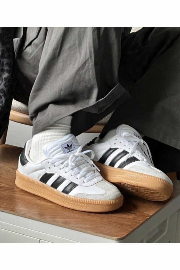 سامبا آدیداس adidas با کد NSW05