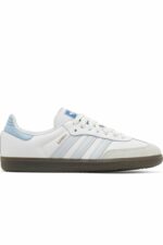 سامبا آدیداس adidas با کد TYCYXD0XVN169668749116763