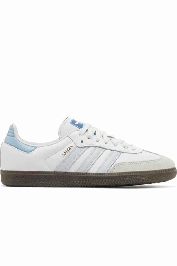 سامبا آدیداس adidas با کد TYCYXD0XVN169668749116763