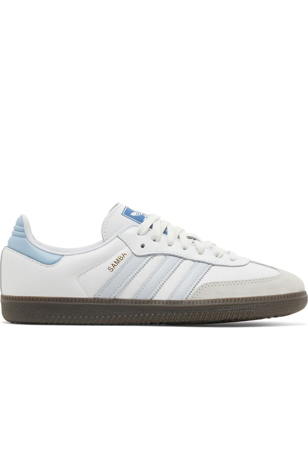 سامبا آدیداس adidas با کد TYCYXD0XVN169668749116763