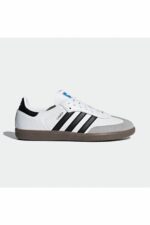 سامبا آدیداس adidas با کد SMBB758061