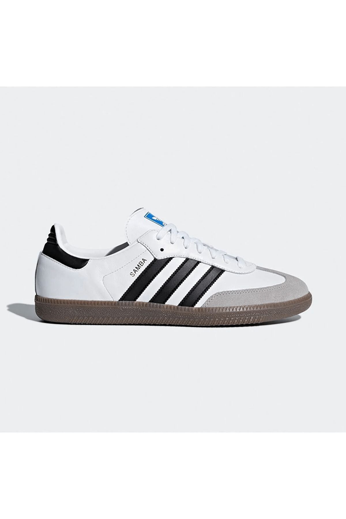 سامبا آدیداس adidas با کد SMBB758061