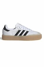 سامبا آدیداس adidas با کد IG5744-K