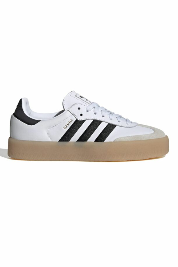 سامبا آدیداس adidas با کد IG5744-K