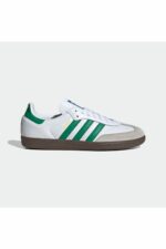 سامبا آدیداس adidas با کد BSZ08