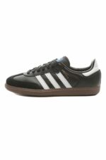 سامبا آدیداس adidas با کد IG9031-K