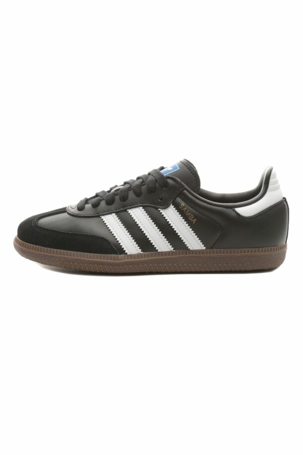 سامبا آدیداس adidas با کد IG9031-K
