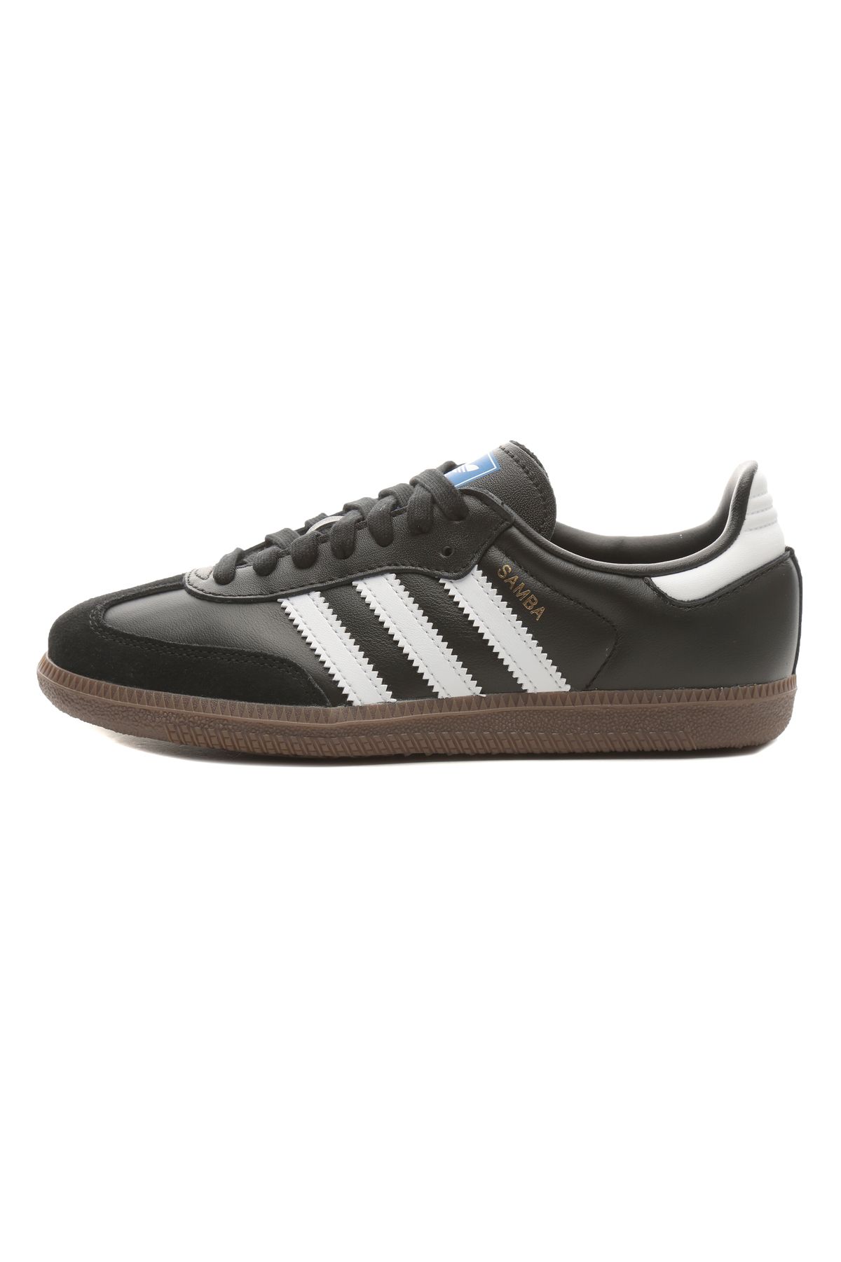سامبا آدیداس adidas با کد IG9031-K