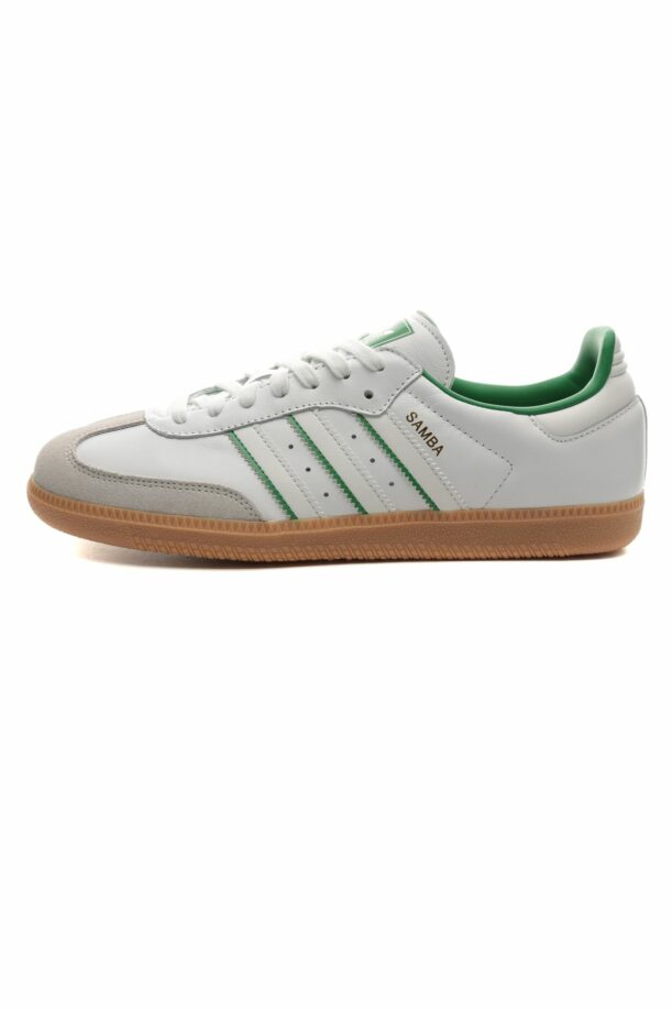 سامبا آدیداس adidas با کد JI2044-K