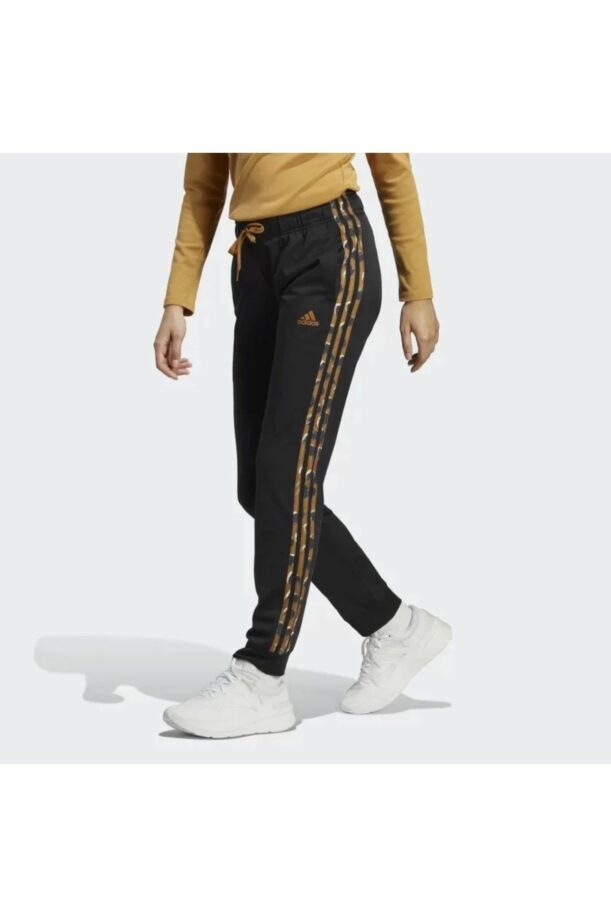 شلوار گرمکن ورزشی آدیداس adidas با کد IC0694